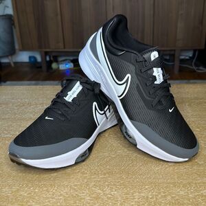 Nike Air Zoom Infinity Tour NEXT%